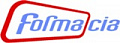 Логотип компании Formacia